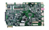 MOTHERBOARD ACER ASPIRE ONE 751H ZA3 DA0ZA3MB6E0
