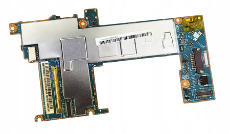 NEW ACER ICONIA TAB A510 32GB LA-851 MOTHERBOARD