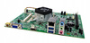 NOWA PŁYTA GŁÓWNA ACER DIBSWL-aBrian CPU J3060