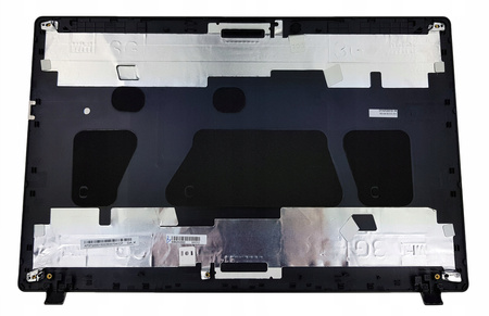 NOWA KLAPA MATRYCY PACKARD BELL TK81 TK83 TK85 TK87 TK11BZ TK13BZ PEW91