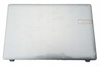KLAPA MATRYCY PACKARD BELL TM81 TM85 TM96 NEW95 NEW90 GATEWAY NV53A NV59C