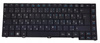 KLAWIATURA ACER TRAVELMATE 4350 4750 6495 8473 P243-M P633 P643 WĘGIERSKA