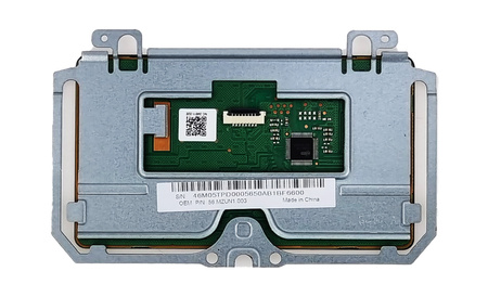 NOWY TOUCHPAD ACER ASPIRE ES1-331