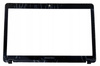 NOWA RAMKA MATRYCY DO LAPTOPA EMACHINES E440 E640 E640G E730 E730G