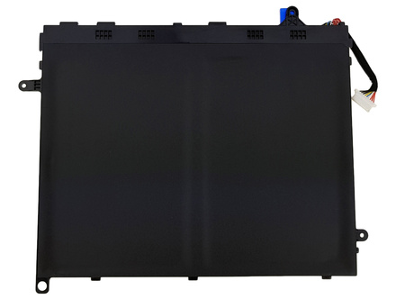 NEW ACER ICONIA TAB A510 A511 A700 A701 BAT-1011 BATTERY