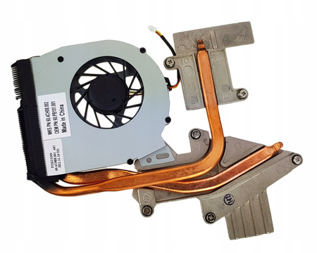 NEW ACER ASPIRE 5536G 5542G FAN