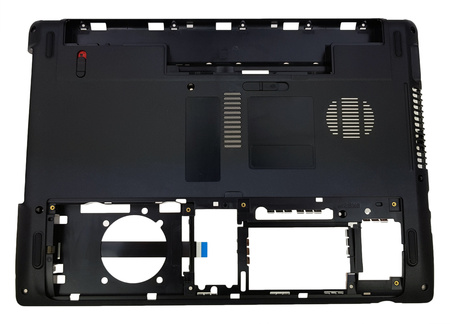 NOWA OBUDOWA DOLNA DO ACER ASPIRE 4251 4551 4551G 4741 4741G 4741Z