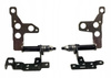 NEW ACER ASPIRE V15 NITRO VN7-591 VN7-591G UHD 4K HINGES
