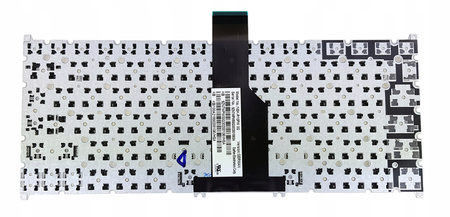 NOWA KLAWIATURA ACER ASPIRE V5-123 V5-171 S3-331 S3-371 S3-391 S3-951 NIEMIECKA QWERTZ