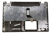 KEYBOARD UPPER CASE ACER E5-722 E5-772 E5-773 ENGLISH