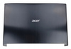 NEW MATRIX FLAP ACER ASPIRE A717-71 A717-72