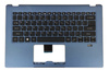 NOWA OBUDOWA KLAWIATURA ACER SWIFT SF114-33 SF114-34 US