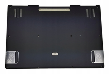NOWA OBUDOWA DOLNA ACER ASPIRE R7-571 R7-571G