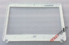 NEW PACKARD BELL NS44HR NS45HR MATRIX FRAME
