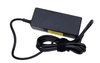 NOWY ZASILACZ ŁADOWARKA ACER CHICONY A18-045N1A USB-C 45W MAX