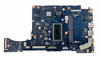 NEW ACER ASPIRE A514-52G i7 MX350 motherboard