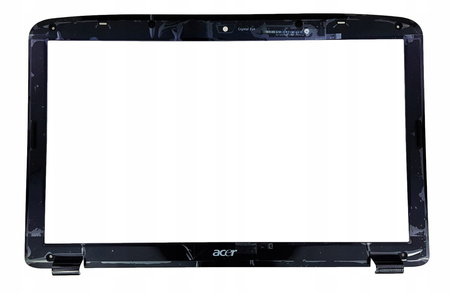 NOWA RAMKA MATRYCY DO LAPTOPA ACER ASPIRE 5536 5542 5738 5740