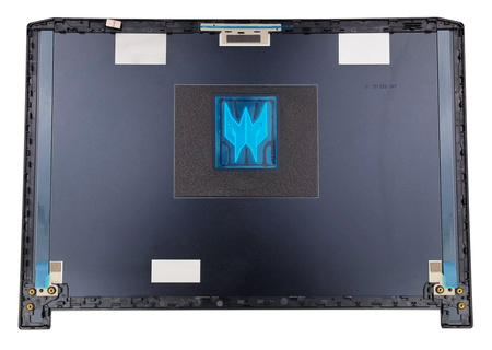 NOWA KLAPA MATRYCY DO LAPTOPA ACER PREDATOR TRITON PT315-53 METALOWA