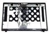 NOWA KLAPA MATRYCY DO LAPTOPA ACER ASPIRE 7745 7745Z 7745G