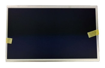 NEW LCD MATRIX 10.1" AUO B101AW03-V0 ACER ASPIRE ONE D150 D250 533 531H 532H