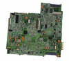 NOWA PŁYTA GŁÓWNA ACER ASPIRE 3810TG 6050A228090