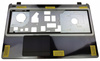 NOWA OBUDOWA GÓRNA DO LAPTOPA PACKARD BELL TE69BMP TE69CXP TOUCHPAD