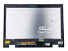 NEW LCD MATRIX 11.6" LM116LF3L ACER TRAVELMATE B118-G2-RN TMB118-RN B118-RN