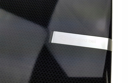 PACKARD BELL MATRIX FLAP TJ65 TJ66 TJ67 TJ68 TJ71 TJ72 TJ73 TJ74 TJ75 TJ76 TJ77 TJ78
