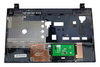 NOWA OBUDOWA GÓRNA DO LAPTOPA ACER TRAVELMATE 8531 8571 8571G TOUCHPAD