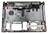 NOWA OBUDOWA DOLNA DO ACER ASPIRE 4251 4551 4551G 4741 4741G 4741Z