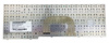 KLAWIATURA PACKARD BELL MB55 MB65 MB66 MB68 MB85 ARES US