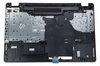 NEW ACER ASPIRE F5-771 F5-771G TOP KEYBOARD CASE UKRAINE