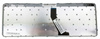 NOWA KLAWIATURA DO ACER ASPIRE V5-531 V5-531G V5-571 V5-571G ROSYJSKA