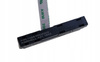 NOWY KONEKTOR HDD DO ACER SPIN 3 SP315-51
