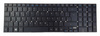 NOWA KLAWIATURA ACER ASPIRE E1-510 E1-522 E1-532 E1-570 V3-551 V3-571 V3-572 NIEMIECKA