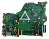 NEW ACER ASPIRE E5-575 F5-573 i3 motherboard DAZAARMB6E0