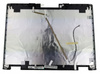 NEW MATRIX FLAP ACER ASPIRE 100 3690 5100 5110 5610 5630 5680