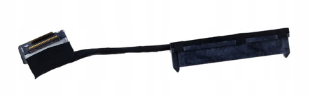 NEW HDD CONNECTOR FOR ACER PREDATOR GX-792