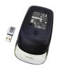 NEW ACER 7600U GERMAN WIRELESS KEYBOARD AND MOUSE