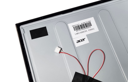 NOWA MATRYCA 23,8" LMW240BEDX ACER EK240YA KA242Y EK240YB 1920x1080 MATOWA