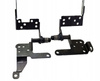 NEW HINGES ACER ASPIRE E5-721 E5-731 E5-771 ES1-711