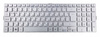 KLAWIATURA ACER ASPIRE 5943G 5950G 8943G 8950G BUŁGARSKA