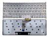 NOWA KLAWIATURA ACER TAVELMATE X514-51 X514-51T NORWESKA