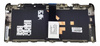 NEW ACER ASPIRE S5-391 ENGLISH KEYBOARD