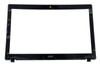 NOWA RAMKA MATRYCY ACER ASPIRE 5250 5333 5336 5342 5552 5733 5736 5742