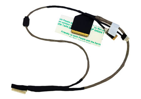 NEW ACER ASPIRE ONE D250 KAV60 MATRIX RIBBON