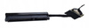NEW HDD CONNECTOR FOR ACER ASPIRE S3-392 S3-392G