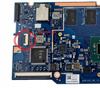 NEW ACER SPIN 1 SP111-33 NX8106 MOTHERBOARD