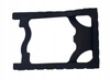HDD / SSD DRIVE BAY ACER TRAVELMATE 8481 8481G 8481T
