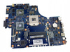 NEW PACKARD BELL EASYNOTE TX62HR TX69HR LA-7221P MOTHERBOARD